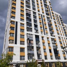 Квартира 40,3 м², 2-комнатная - изображение 1