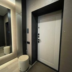 Квартира 62,6 м², 2-комнатная - изображение 4
