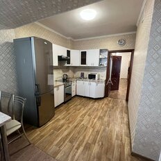 Квартира 90 м², 3-комнатная - изображение 1