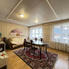 Квартира 70 м², 3-комнатная - изображение 1