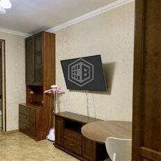 Квартира 43 м², 2-комнатная - изображение 3