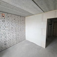 Квартира 47,5 м², 2-комнатная - изображение 4