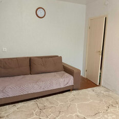 Квартира 46,4 м², 2-комнатная - изображение 3