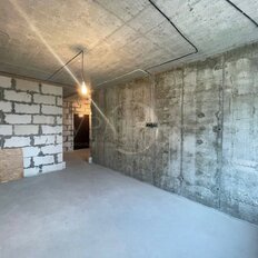 Квартира 48 м², 2-комнатная - изображение 3