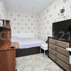 Квартира 42,2 м², 2-комнатная - изображение 5