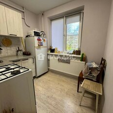 Квартира 42,2 м², 2-комнатная - изображение 4