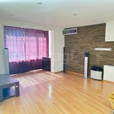 Квартира 79,4 м², 3-комнатная - изображение 4