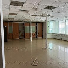 116 м², офис - изображение 4