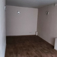 Квартира 11,5 м², студия - изображение 3