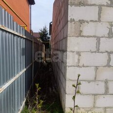 6,2 сотки, участок - изображение 2