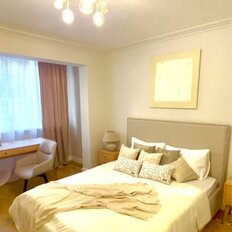 Квартира 93,2 м², 4-комнатная - изображение 2