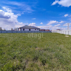 11 соток, участок - изображение 1