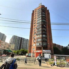 Квартира 80 м², 2-комнатная - изображение 2
