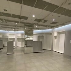 1403 м², помещение свободного назначения - изображение 5