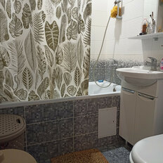 Квартира 43,5 м², 2-комнатная - изображение 4