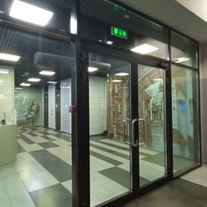 Квартира 71,8 м², 3-комнатные - изображение 5