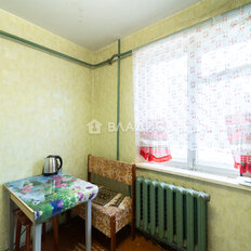 Квартира 57,2 м², 2-комнатная - изображение 4