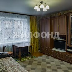 Квартира 63,5 м², 3-комнатная - изображение 2