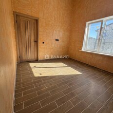 дом + 5,1 сотки, участок - изображение 3