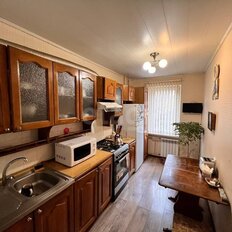 Квартира 70 м², 4-комнатная - изображение 5