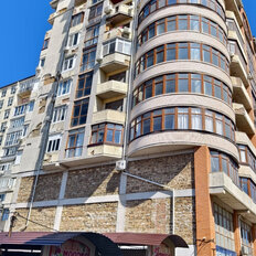 Квартира 96,2 м², 3-комнатная - изображение 1