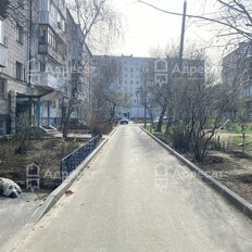 Квартира 57,7 м², 3-комнатная - изображение 1
