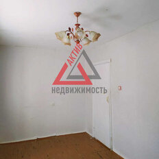 Квартира 42 м², 2-комнатная - изображение 2