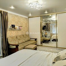 Квартира 60,4 м², 3-комнатная - изображение 3