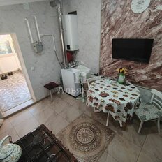 дом + 6 соток, участок - изображение 4