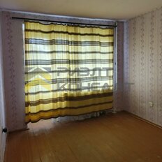 Квартира 63 м², 3-комнатная - изображение 1