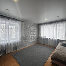 Квартира 31,2 м², 1-комнатная - изображение 2