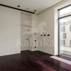 Квартира 49,5 м², 2-комнатные - изображение 5