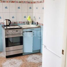 Квартира 44,2 м², 2-комнатная - изображение 3