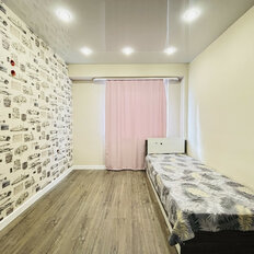Квартира 59,5 м², 4-комнатная - изображение 4