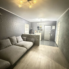 Квартира 55 м², 2-комнатная - изображение 2