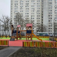 Квартира 38,9 м², 1-комнатная - изображение 1