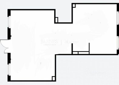 107,4 м², готовый бизнес - изображение 4