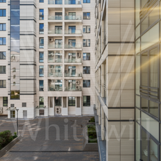 Квартира 156 м², 4-комнатная - изображение 3