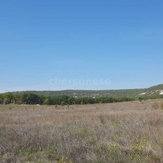 2,7 га, участок - изображение 5