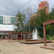 1968,3 м², помещение свободного назначения - изображение 3