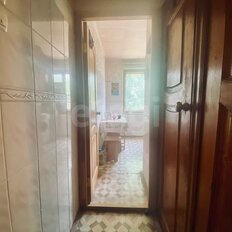 Квартира 42,2 м², 2-комнатная - изображение 3