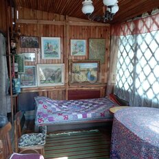 дом + 4,6 сотки, участок - изображение 3