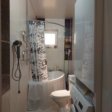 Квартира 60 м², 2-комнатная - изображение 1