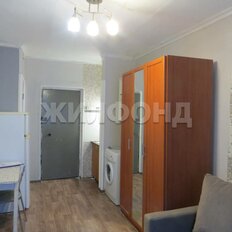 13 м², комната - изображение 3