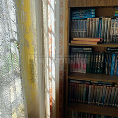 Квартира 48,3 м², 2-комнатная - изображение 4