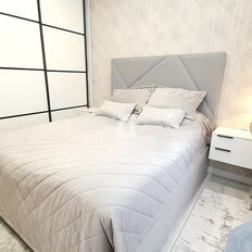Квартира 65 м², 3-комнатная - изображение 5