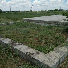14,3 сотки, участок - изображение 1