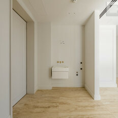 Квартира 80 м², 3-комнатные - изображение 4