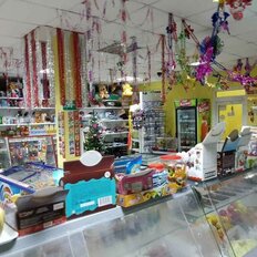 120 м², торговое помещение - изображение 4