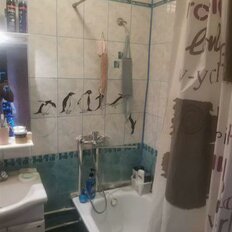 Квартира 55,3 м², 2-комнатная - изображение 5